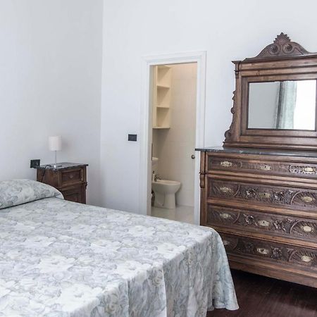 Appartamento Donella Con Parcheggio Privato Сан-Джиміньяно Екстер'єр фото